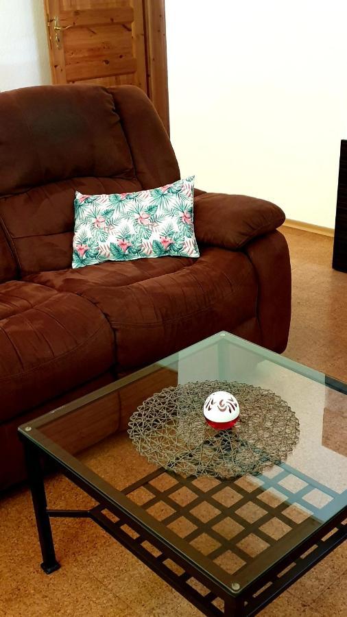 Ferienwohnung An Der Begerburg ドレスデン エクステリア 写真